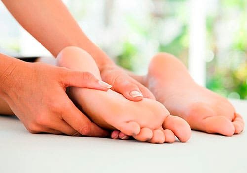 Reflexología Podal – libérate del estrés emocional con Reflexología Podal Reflexología Podal - libérate del estrés emocional con Reflexología Podal